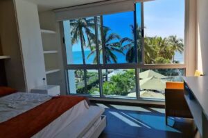 Centro Vacacional PRESENTE Santa Marta