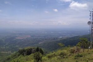 CERRO TORRES PICO DE AGUILA