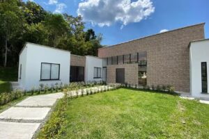 Chalet La Esperanza PremiumHouse