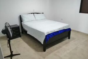 Chalet Rancho Alegre