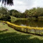 CHALET VILLA ALEJANDRA