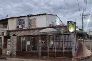 Chloe Hotel Boutique