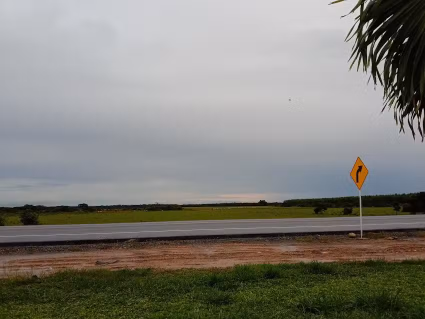 Cielo Azul