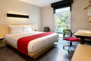 City Express Plus by Marriott Cali Colombia