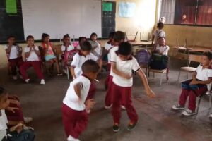 Cl. 2, Loma, El Paso, Cesar