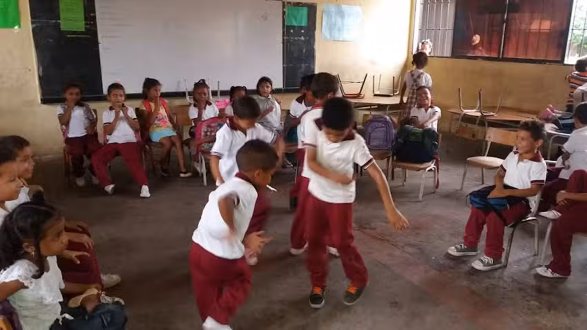 Cl. 2, Loma, El Paso, Cesar