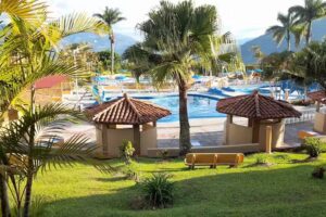 Club Campestre el Limonar