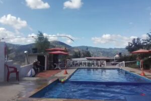 Club Campestre las Guaduas S.A.S.