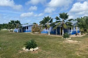 Club Camping Isla Mar