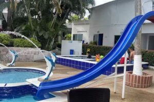 CLUB DE AFILIADOS CIRCULO DORADO VIP