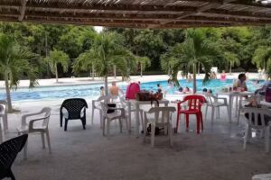 Club de Pesca Rey Pez Espinal