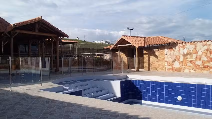 Club deportivo la bombonera