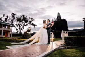 Club Laverdieri &ndash; Matrimonios, Eventos, Spa y Hotel