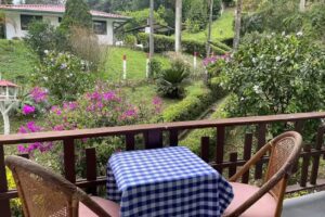 Club Recreativo Gualiva