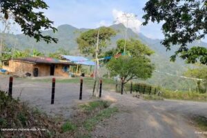 Club Villa Mar&iacute;a