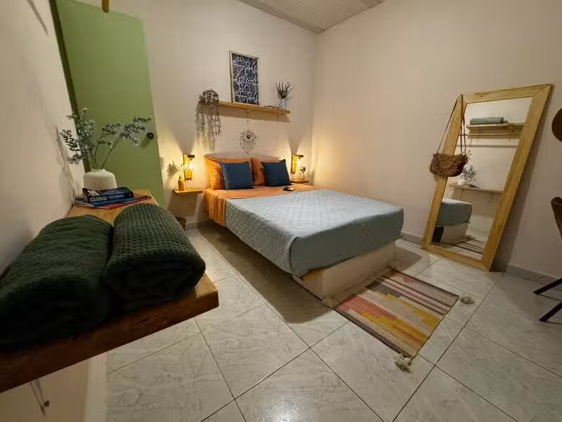 Co404 Medellin &ndash; Coliving/Coworking