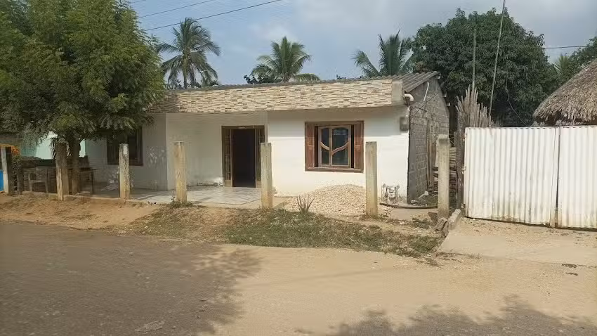 Cobvr&ntilde;as