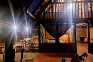 Colibr&iacute; Encuentros