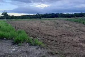 COLINA MIRADOR CAMPESTRE EL DIAMANTE
