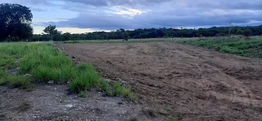 COLINA MIRADOR CAMPESTRE EL DIAMANTE