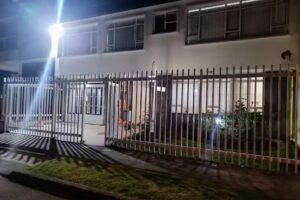 Colisseum Roma House