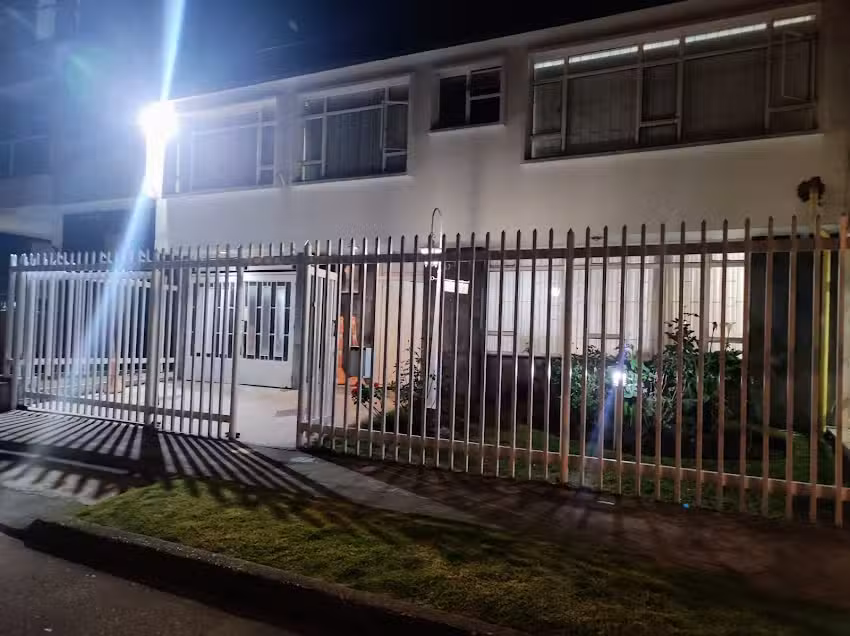 Colisseum Roma House