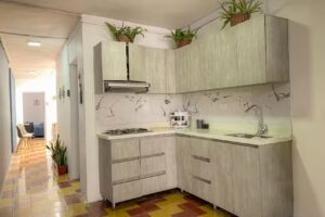 Coliving Casa Encanto &ndash; Lite Home