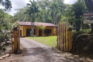 Comercio Insuspencion