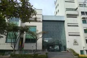 Comfenalco Santander