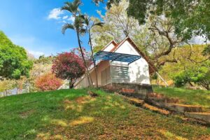 Comfenalco Tomog&oacute;