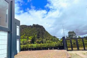 Comfort Campestre Sauna y Jacuzzi