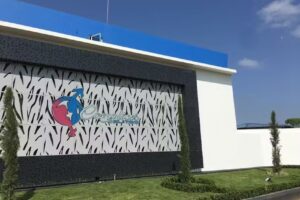 C&oacute;mplices Suites