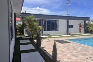 Compostela caba&ntilde;as