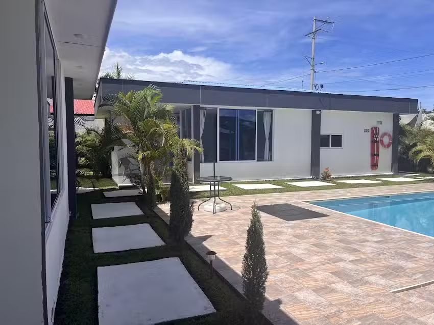 Compostela caba&ntilde;as