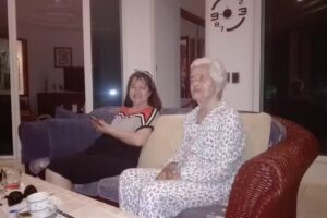 Condimo Campestre Casa 347