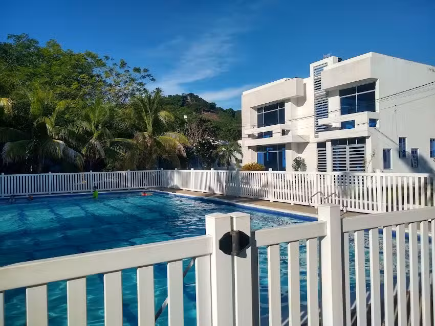 Condominio Bellavista
