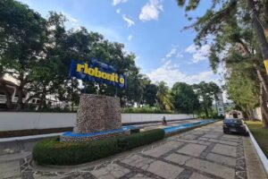 Condominio Bosques de R&iacute;o Bonito