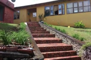 Condominio Campestre El Bosque Villa Descando