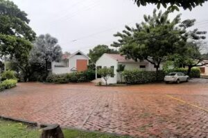 Condominio Campestre Los Tulipanes a 10 Minutos de Girardot Via Tocaima