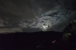 Condominio Campestre San Isidro