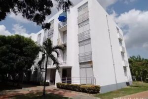 Condominio casa del Sol