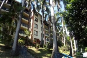 Condominio Girardot Resort, Girardot