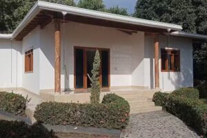 Condominio Guayacanes 1