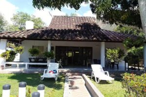 Condominio La Florida