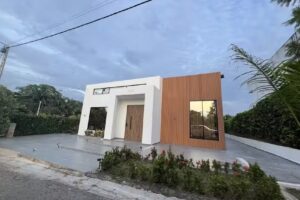 CONDOMINIO LAS VEGAS INN