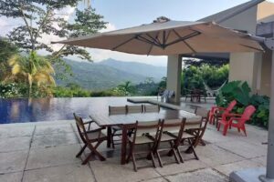 Condominio Manizales