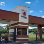 CONDOMINIO PALMA REAL