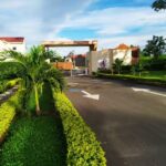 CONDOMINIO PALMA REAL