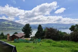 Condominio San Juan de Tomine