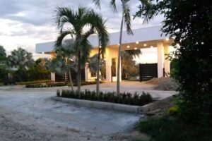 Condominio San Rafael